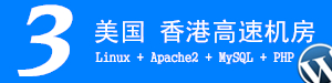 덯㄀㄀㠀_噙眀眀眀㄀㄀㠀㄀㠀㘀挀漀